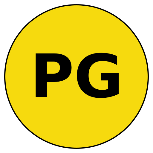 ProGuide